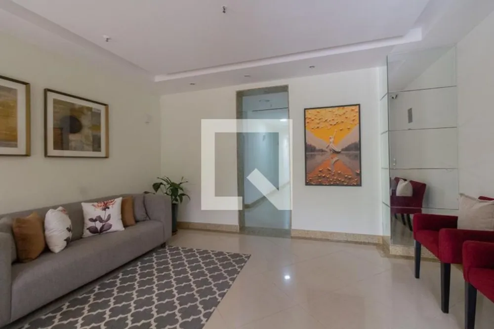Apartamento, 2 quartos, 75 m² - Foto 29