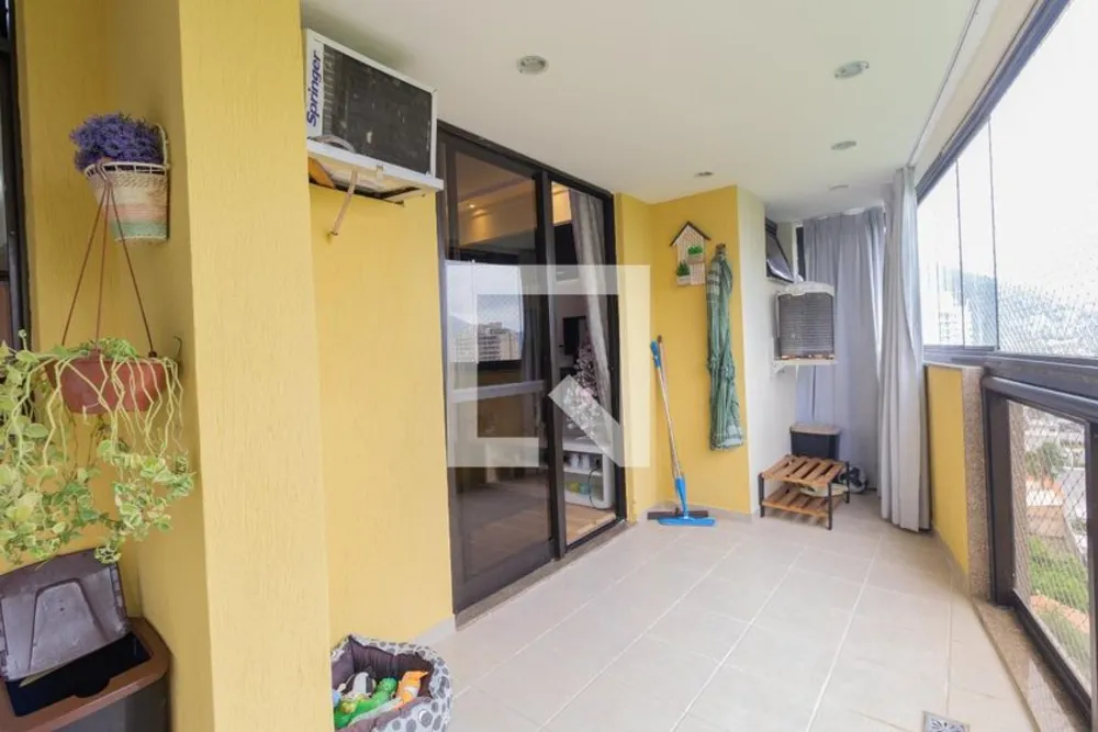 Apartamento, 2 quartos, 75 m² - Foto 57