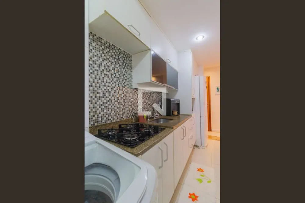 Apartamento, 2 quartos, 75 m² - Foto 41
