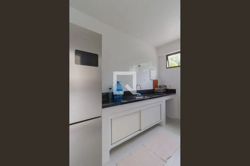 Apartamento, 2 quartos, 75 m² - Foto 52