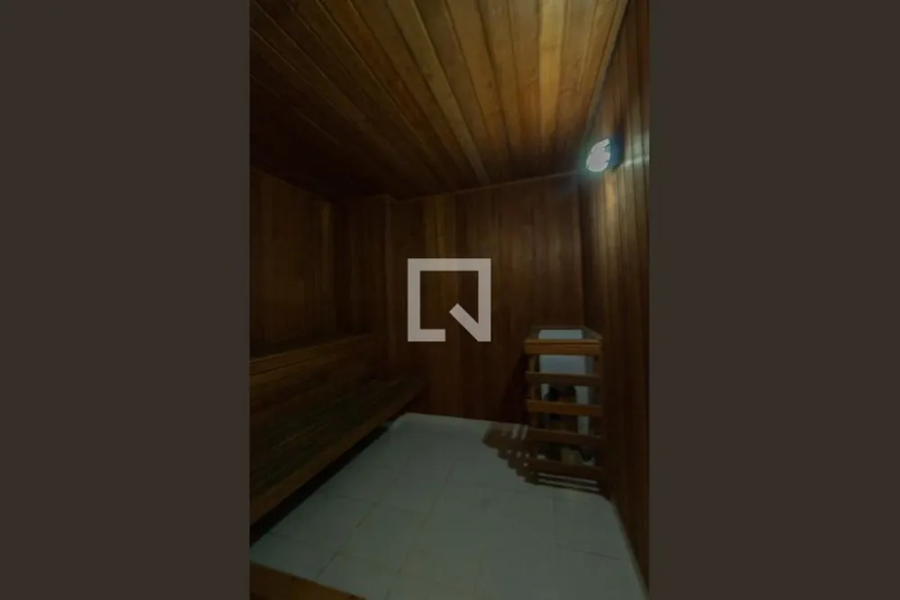 Apartamento, 2 quartos, 75 m² - Foto 31