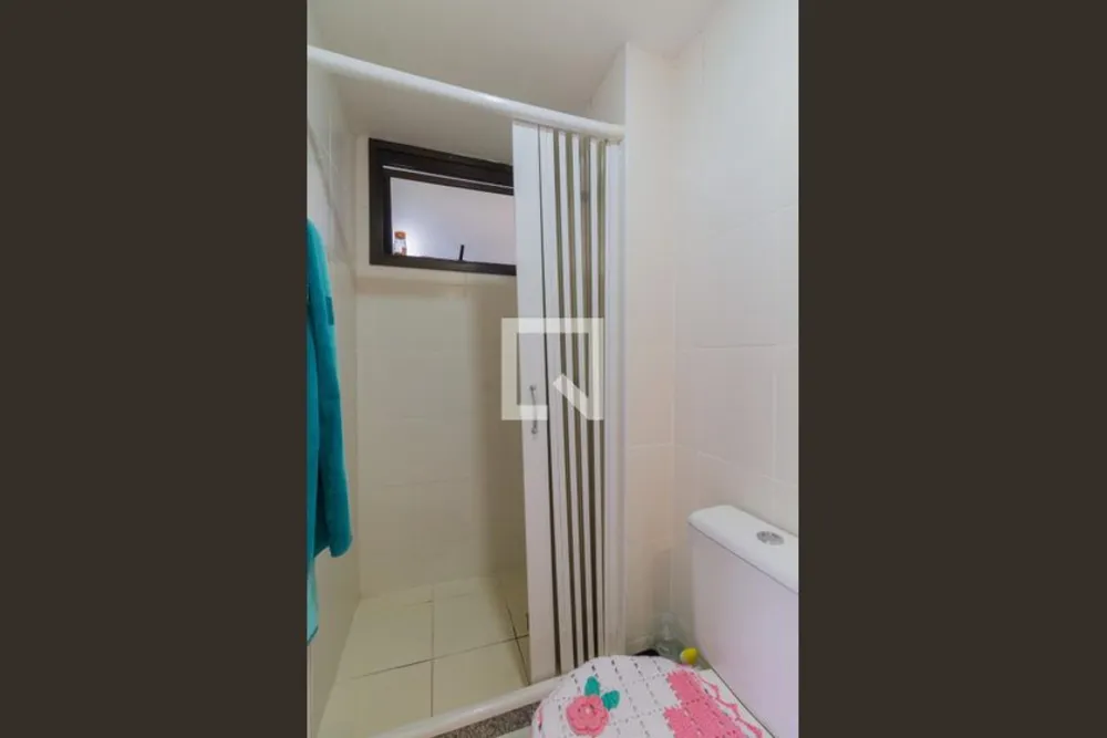Apartamento, 2 quartos, 75 m² - Foto 19