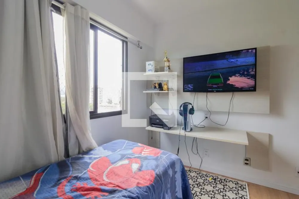 Apartamento, 2 quartos, 75 m² - Foto 13