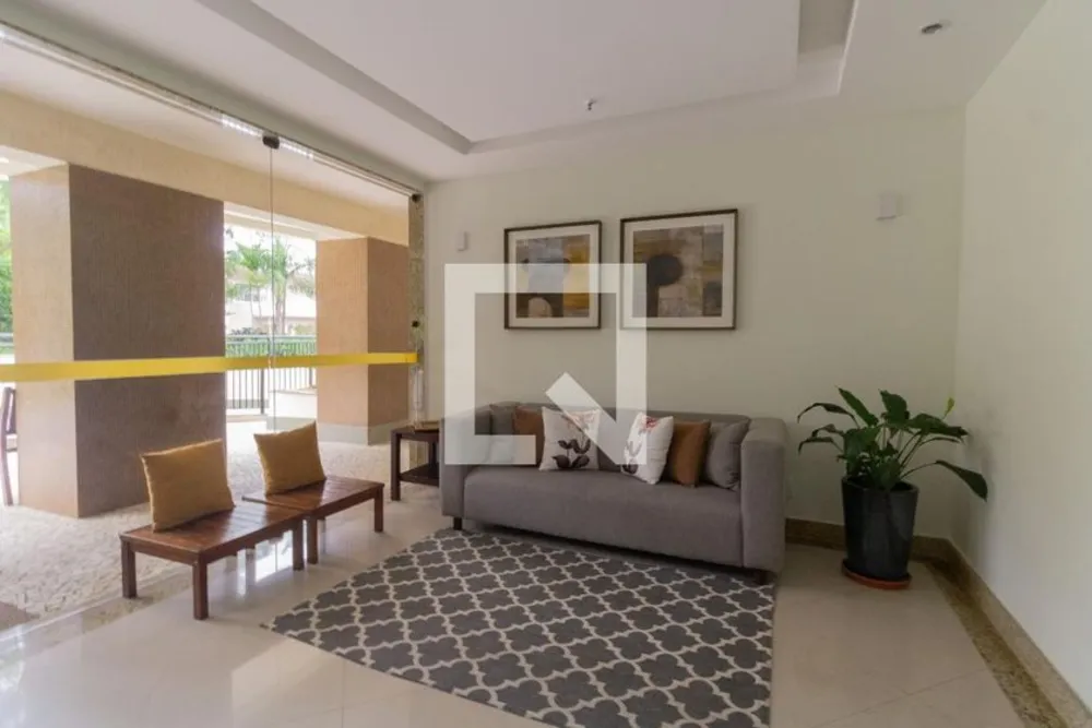 Apartamento, 2 quartos, 75 m² - Foto 53