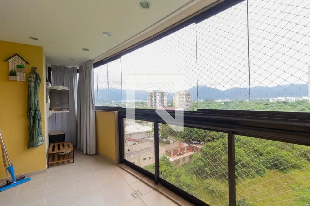 Apartamento, 2 quartos, 75 m² - Foto 50