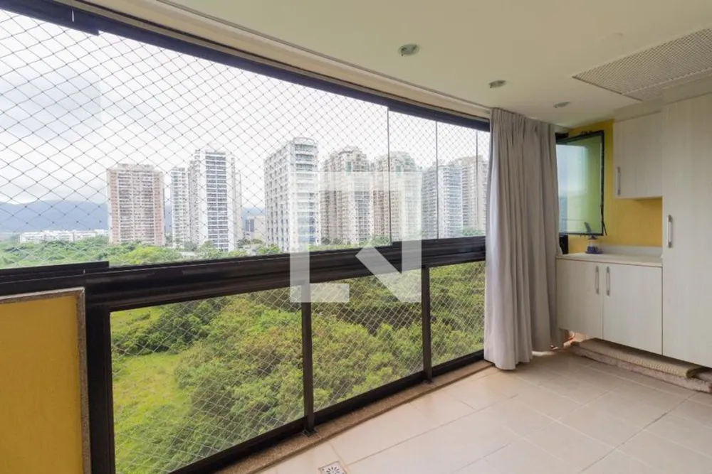 Apartamento, 2 quartos, 75 m² - Foto 51