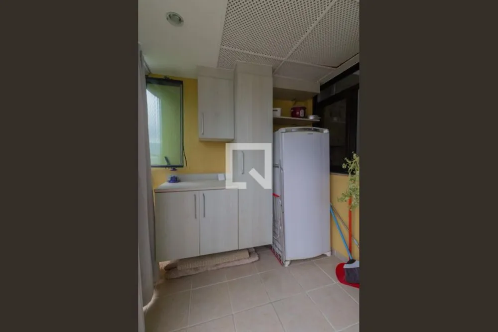 Apartamento, 2 quartos, 75 m² - Foto 28