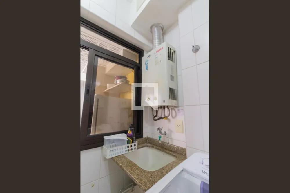 Apartamento, 2 quartos, 75 m² - Foto 16
