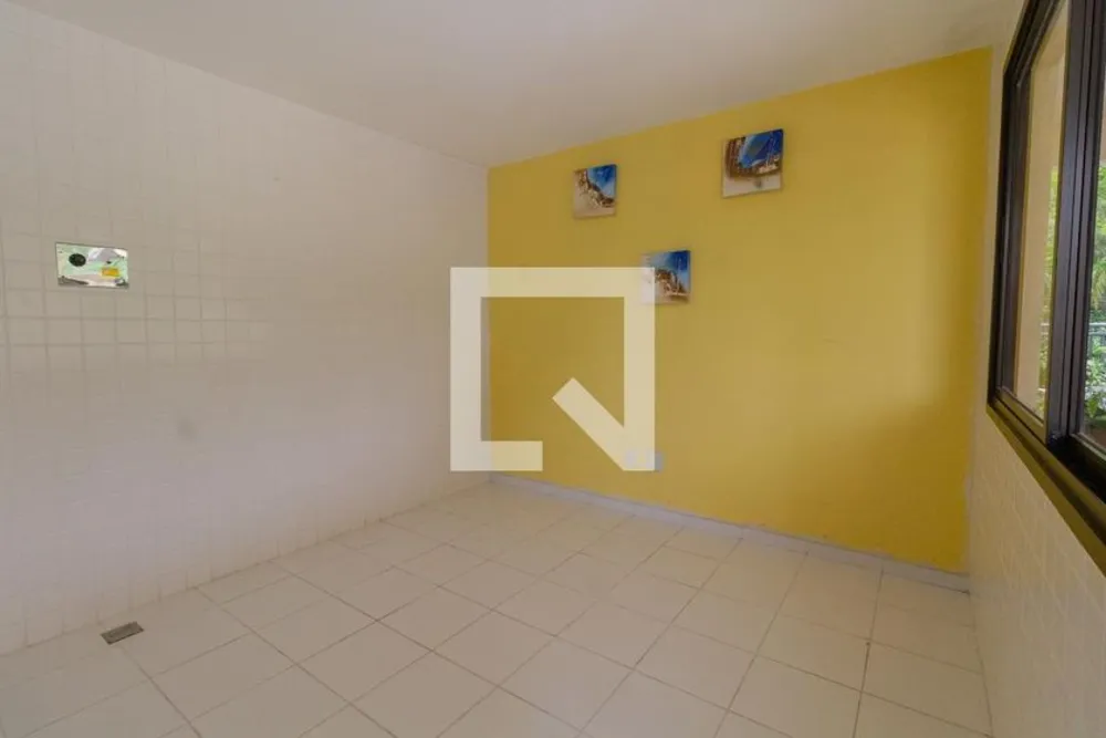 Apartamento, 2 quartos, 75 m² - Foto 22