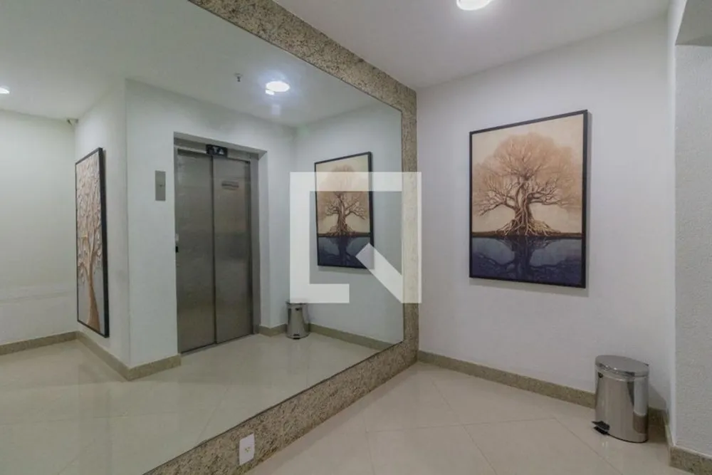 Apartamento, 2 quartos, 75 m² - Foto 17