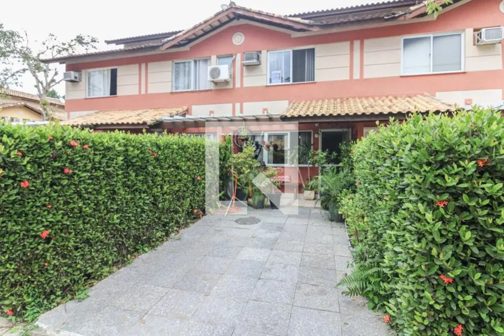 Casa, 3 quartos, 122 m² - Foto 99