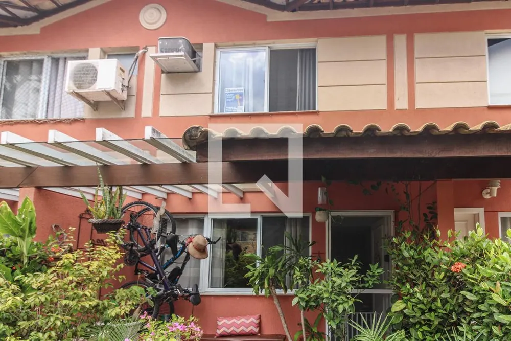 Casa, 3 quartos, 122 m² - Foto 104