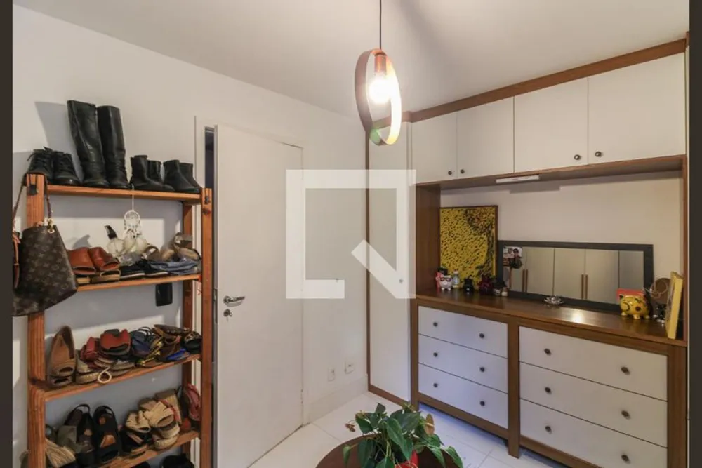 Casa, 3 quartos, 122 m² - Foto 27