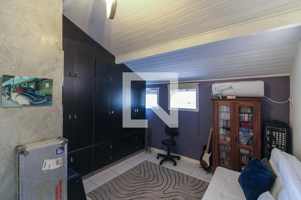 Casa, 3 quartos, 122 m² - Foto 44