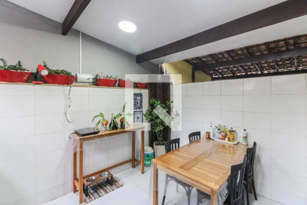 Casa, 3 quartos, 122 m² - Foto 69