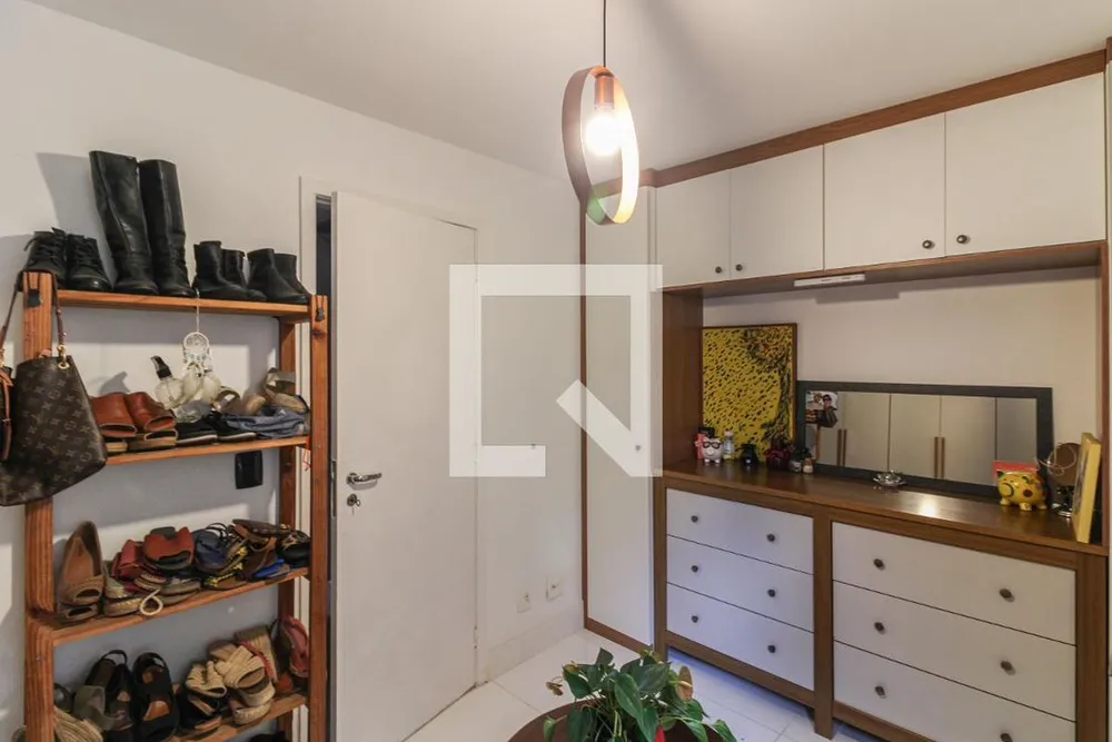 Casa, 3 quartos, 122 m² - Foto 28