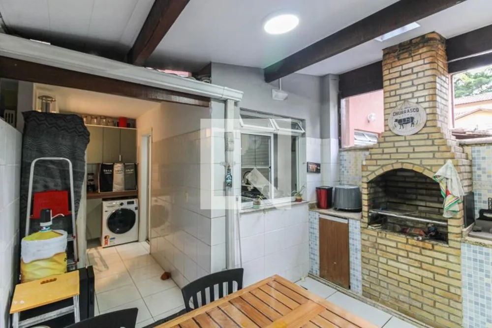 Casa, 3 quartos, 122 m² - Foto 75