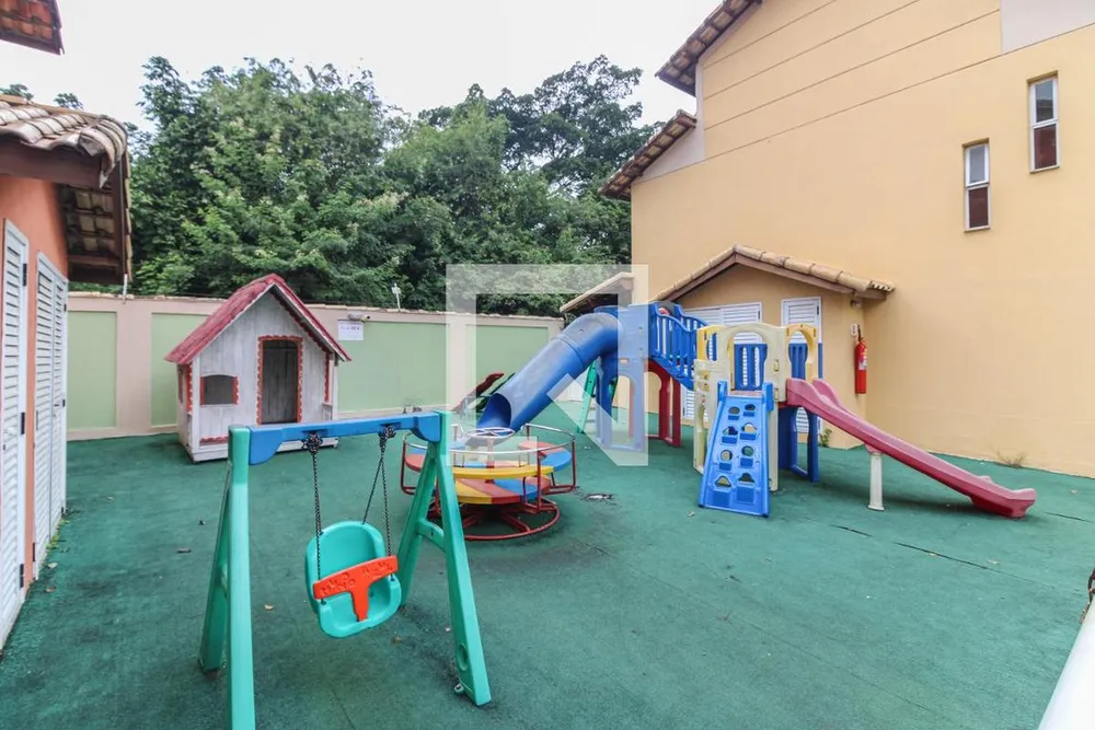 Casa, 3 quartos, 122 m² - Foto 82