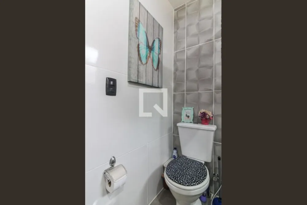 Casa, 3 quartos, 122 m² - Foto 37