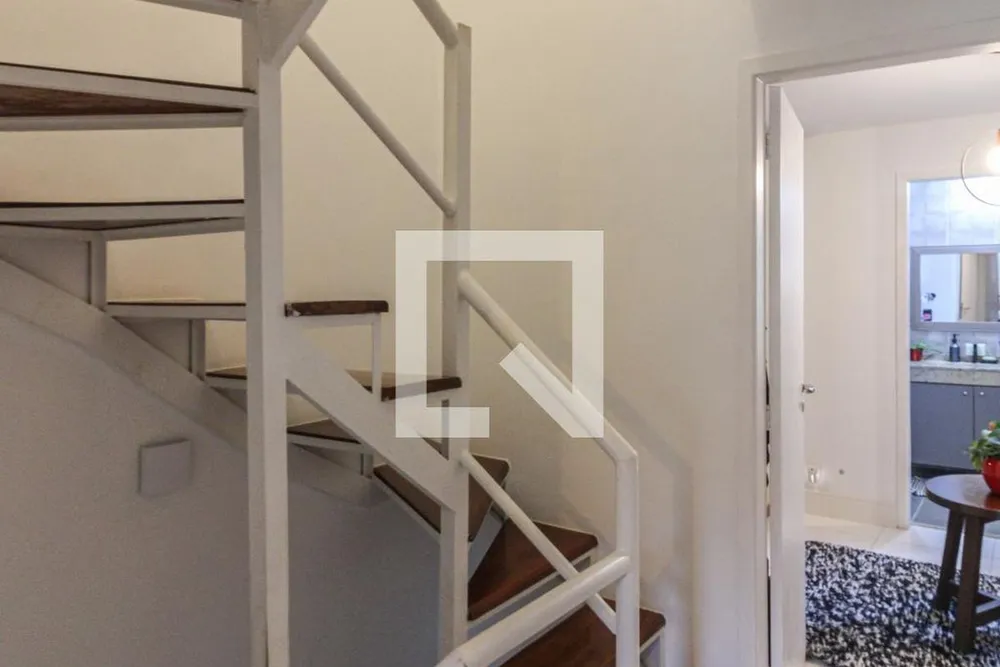 Casa, 3 quartos, 122 m² - Foto 50
