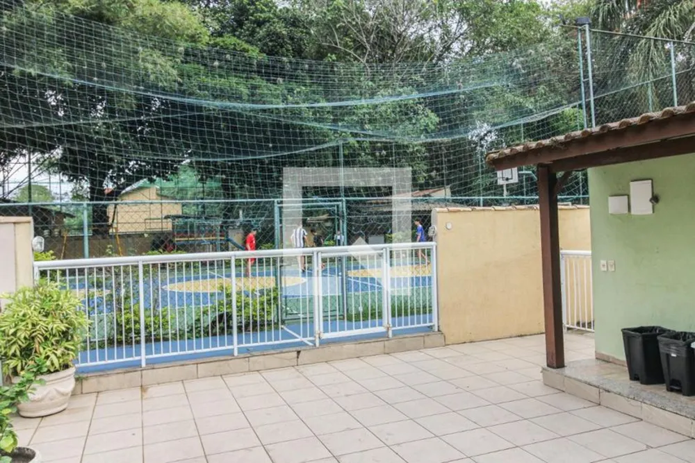 Casa, 3 quartos, 122 m² - Foto 93
