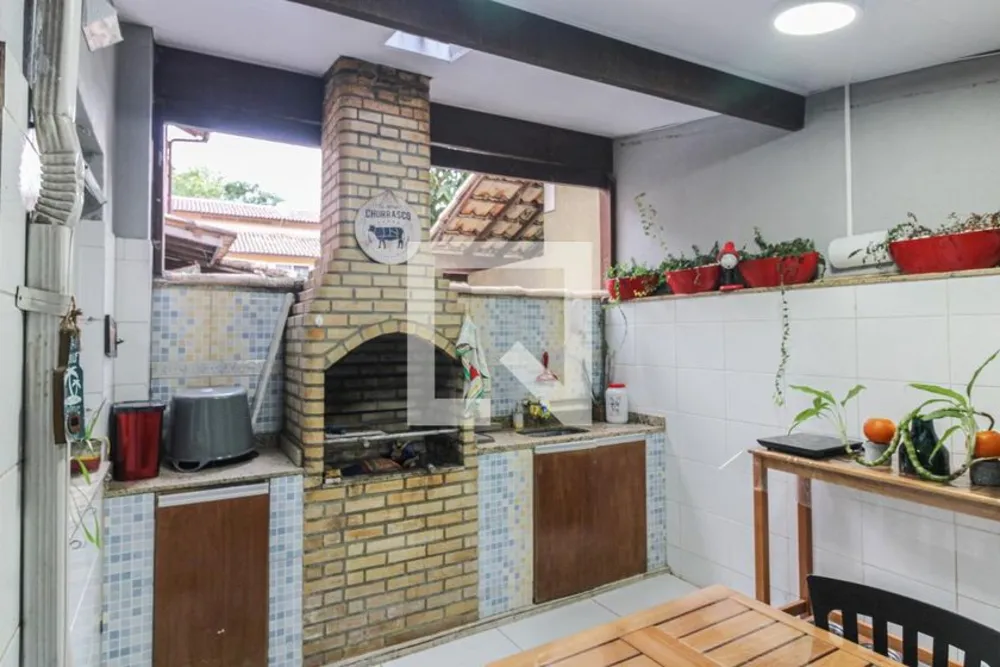 Casa, 3 quartos, 122 m² - Foto 65