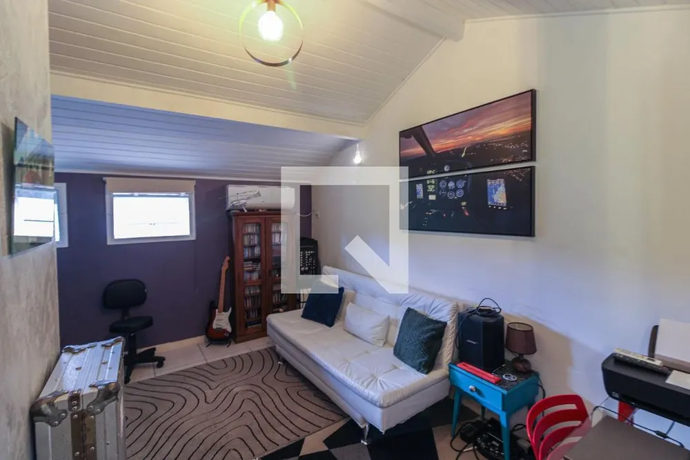 Casa, 3 quartos, 122 m² - Foto 42