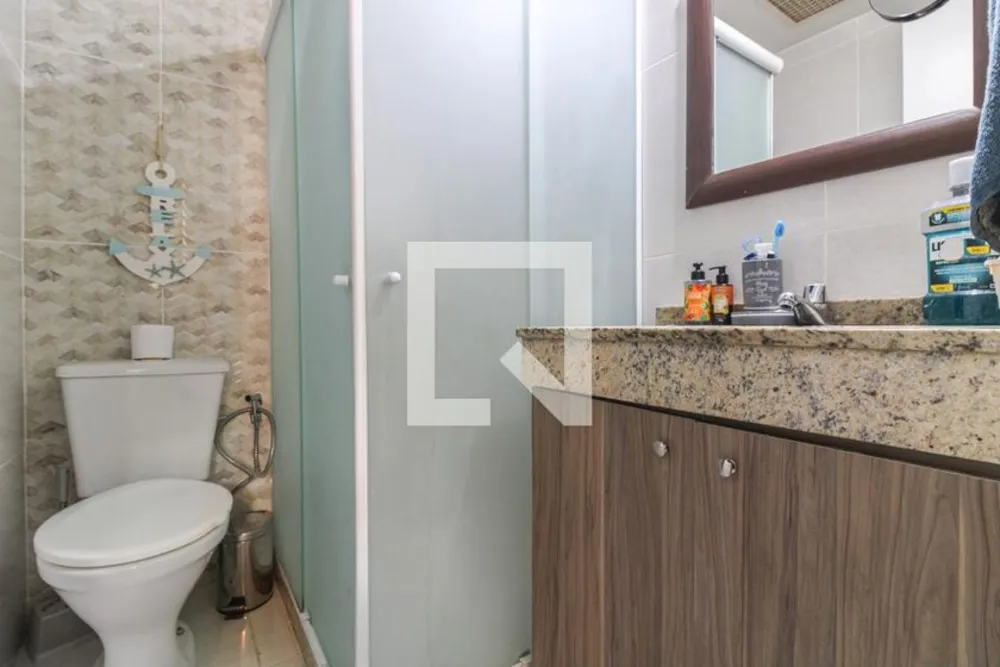 Casa, 3 quartos, 122 m² - Foto 17