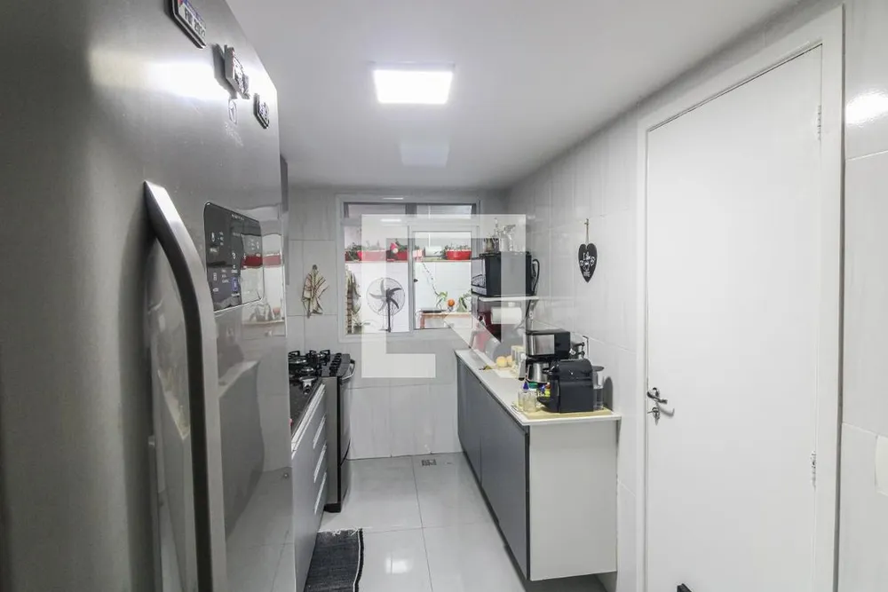 Casa, 3 quartos, 122 m² - Foto 58