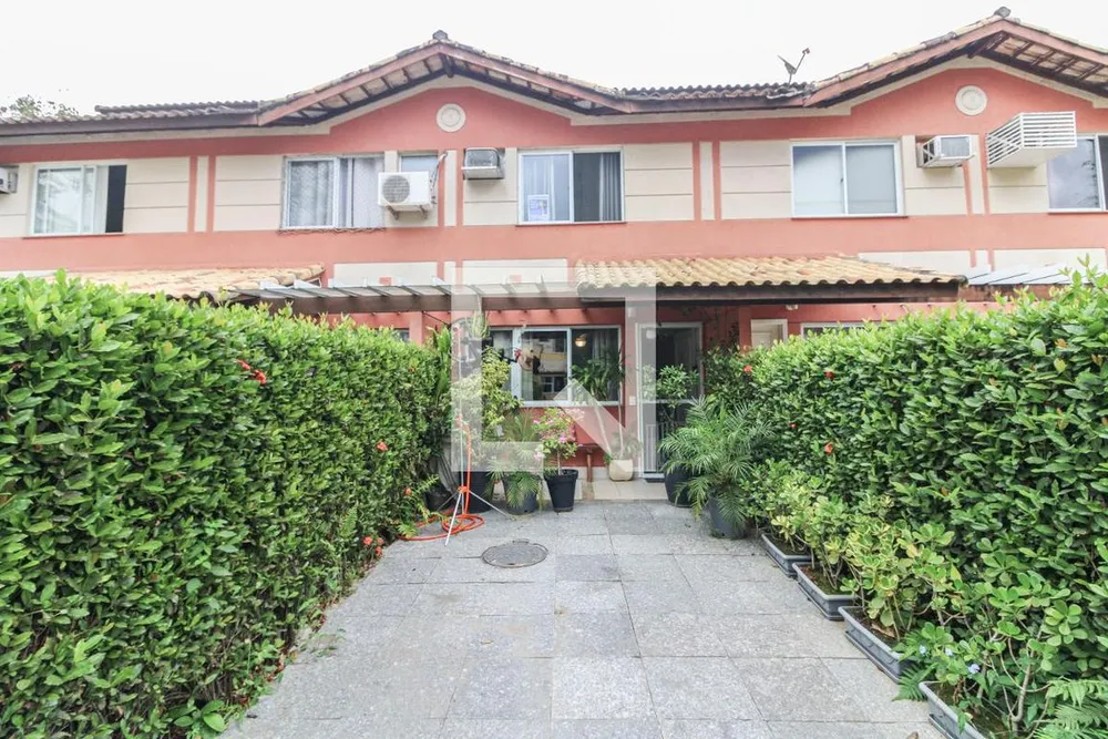 Casa, 3 quartos, 122 m² - Foto 102