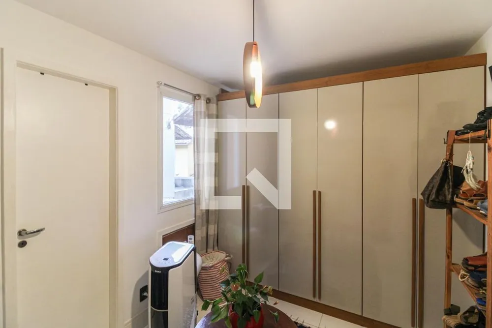 Casa, 3 quartos, 122 m² - Foto 30