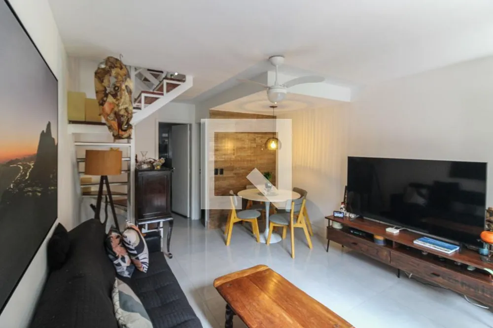 Casa, 3 quartos, 122 m² - Foto 4