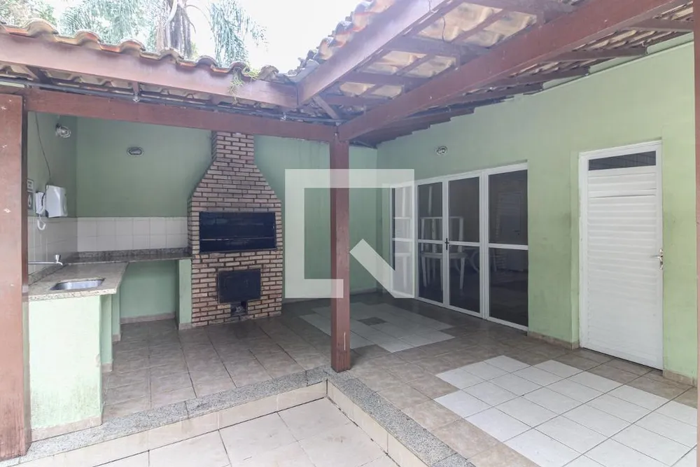 Casa, 3 quartos, 122 m² - Foto 92