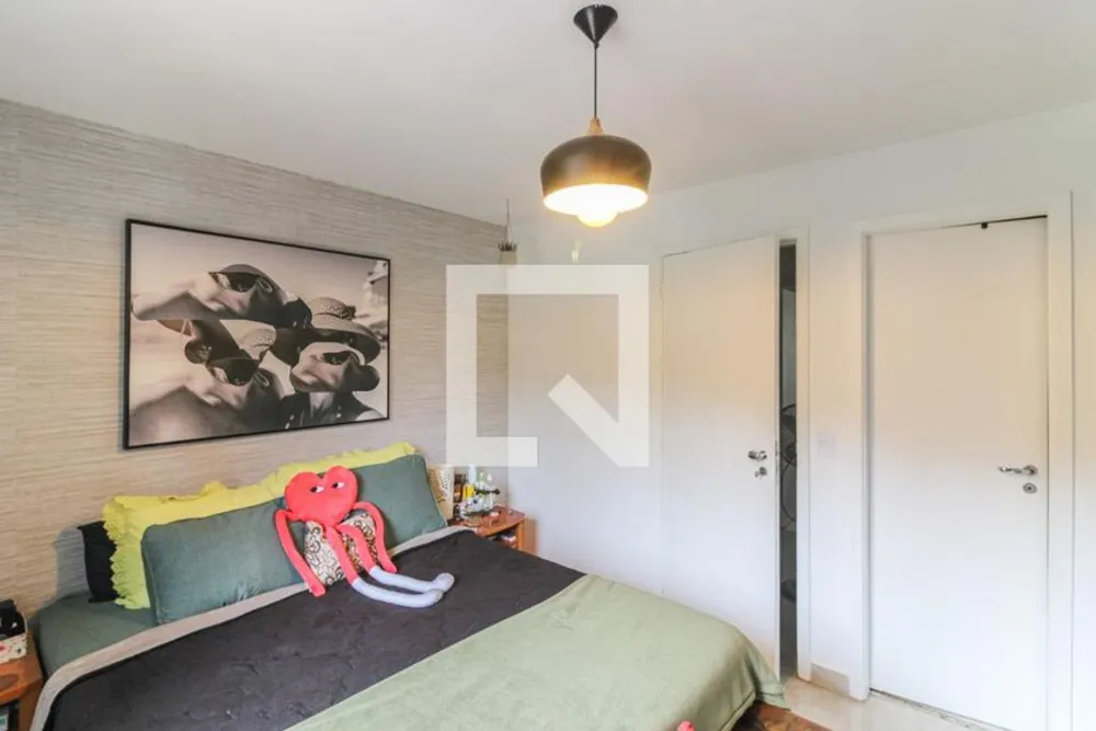 Casa, 3 quartos, 122 m² - Foto 15