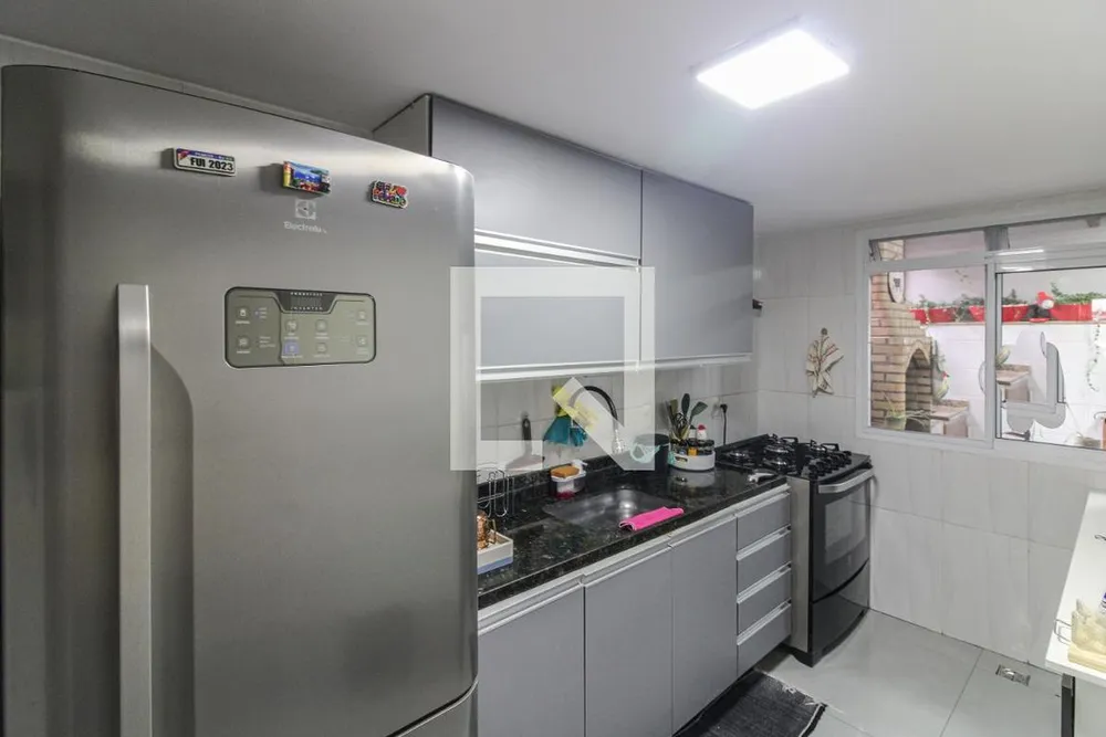Casa, 3 quartos, 122 m² - Foto 60