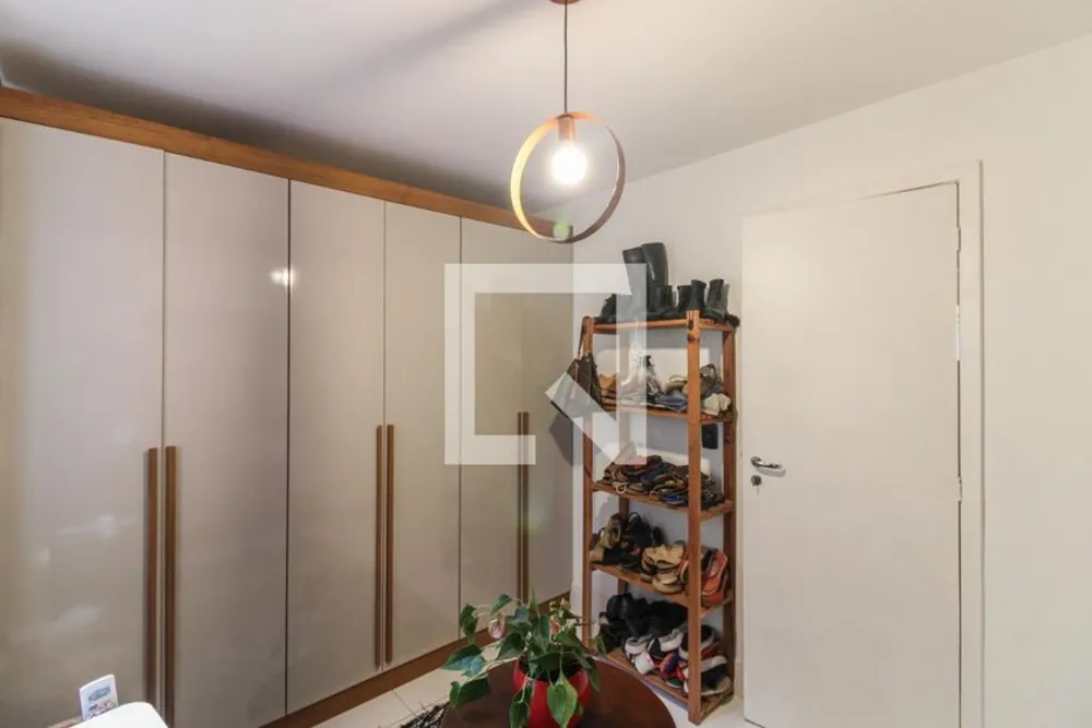Casa, 3 quartos, 122 m² - Foto 25