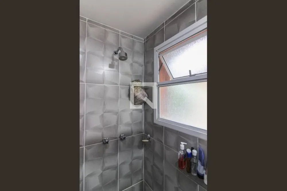 Casa, 3 quartos, 122 m² - Foto 39