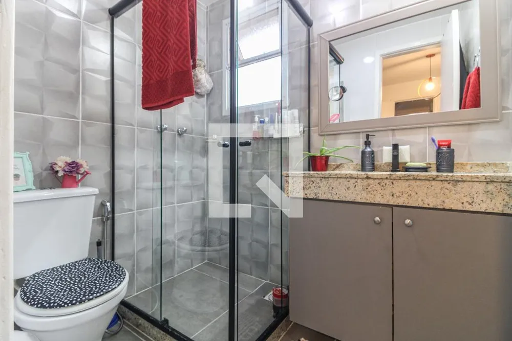 Casa, 3 quartos, 122 m² - Foto 34