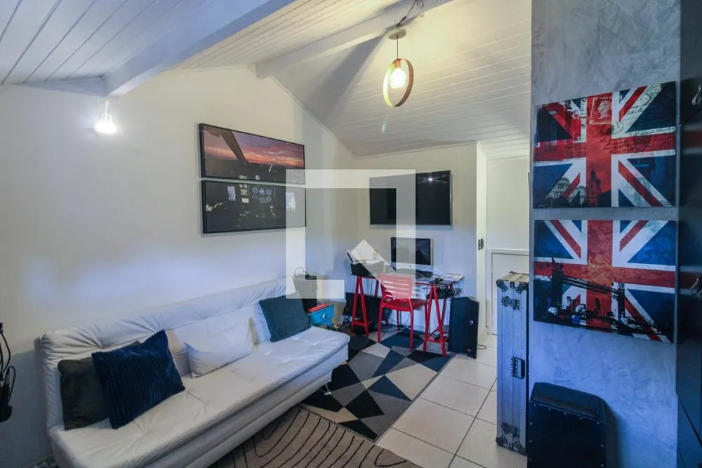 Casa, 3 quartos, 122 m² - Foto 46
