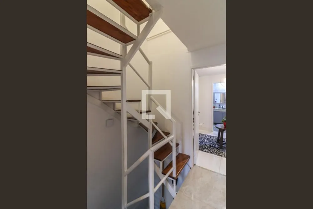 Casa, 3 quartos, 122 m² - Foto 49