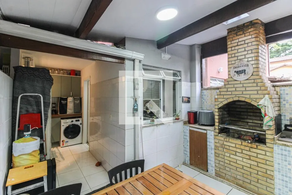 Casa, 3 quartos, 122 m² - Foto 76