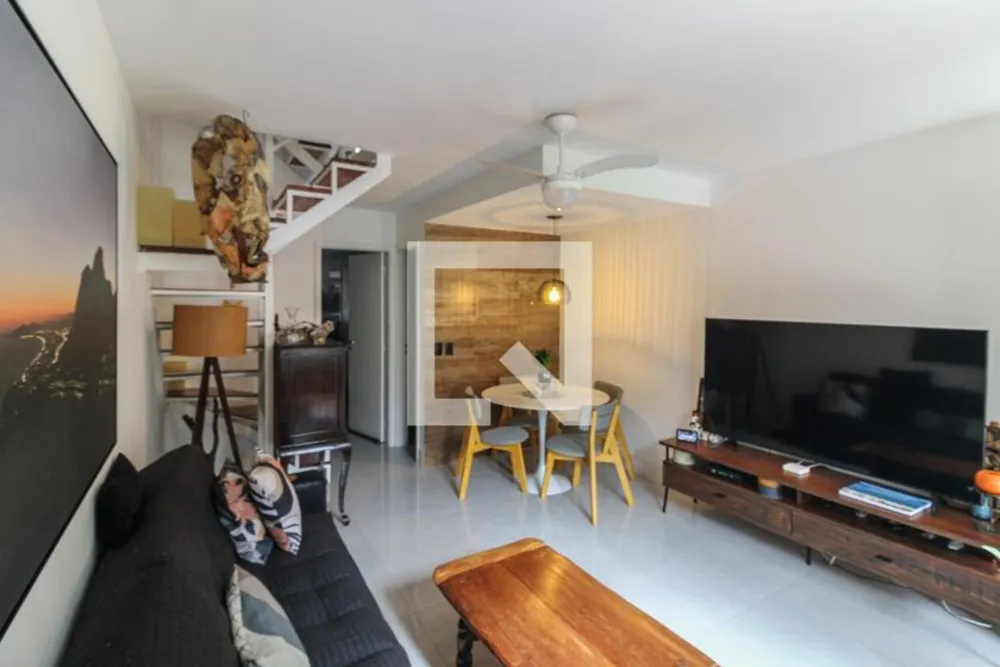 Casa, 3 quartos, 122 m² - Foto 3