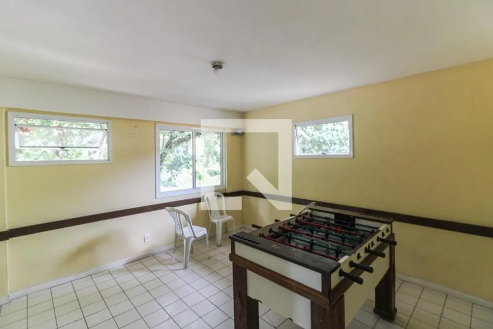 Casa, 3 quartos, 122 m² - Foto 87