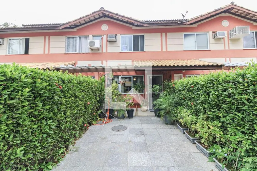 Casa, 3 quartos, 122 m² - Foto 101