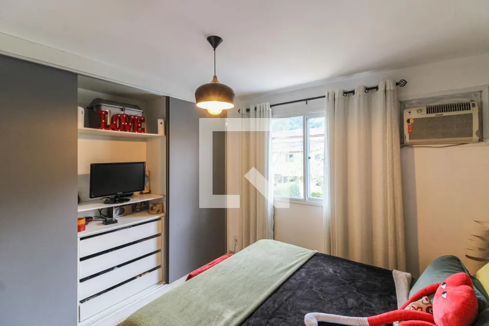 Casa, 3 quartos, 122 m² - Foto 12