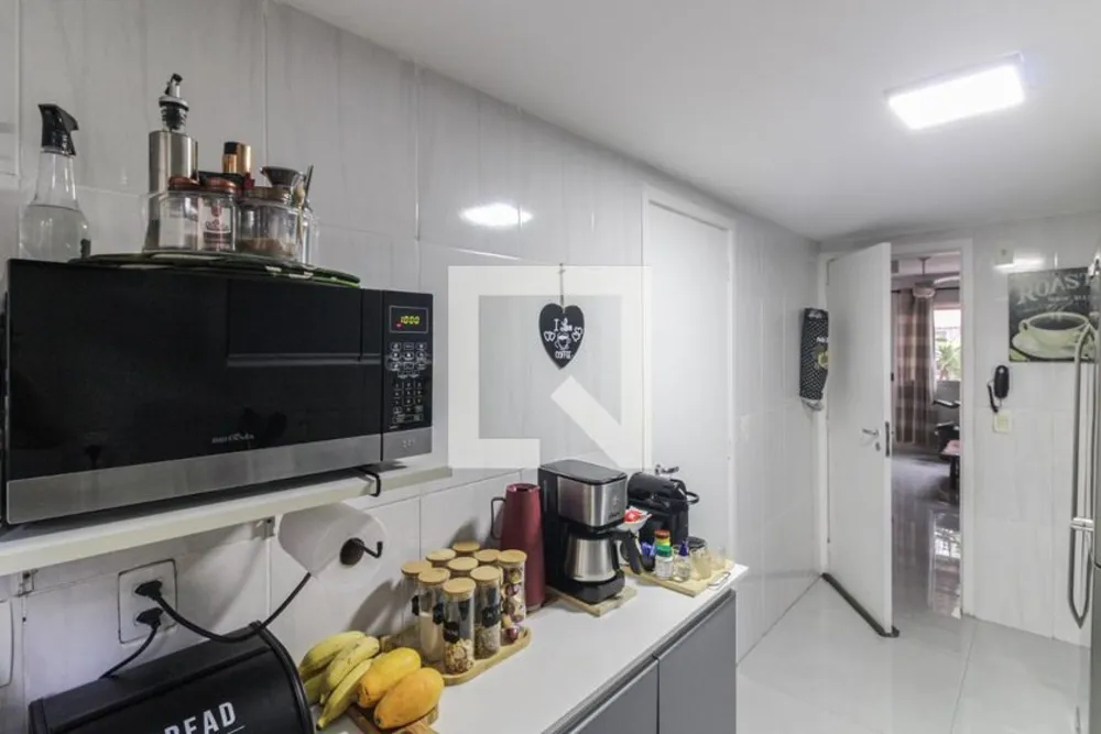 Casa, 3 quartos, 122 m² - Foto 63