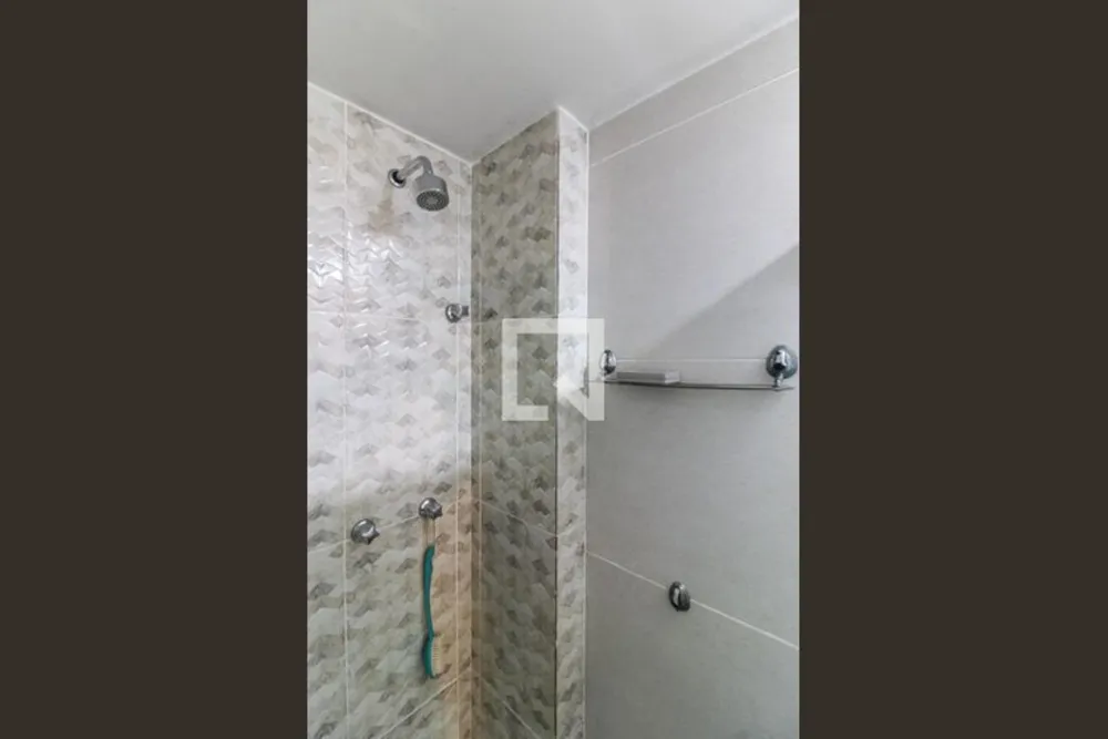 Casa, 3 quartos, 122 m² - Foto 23