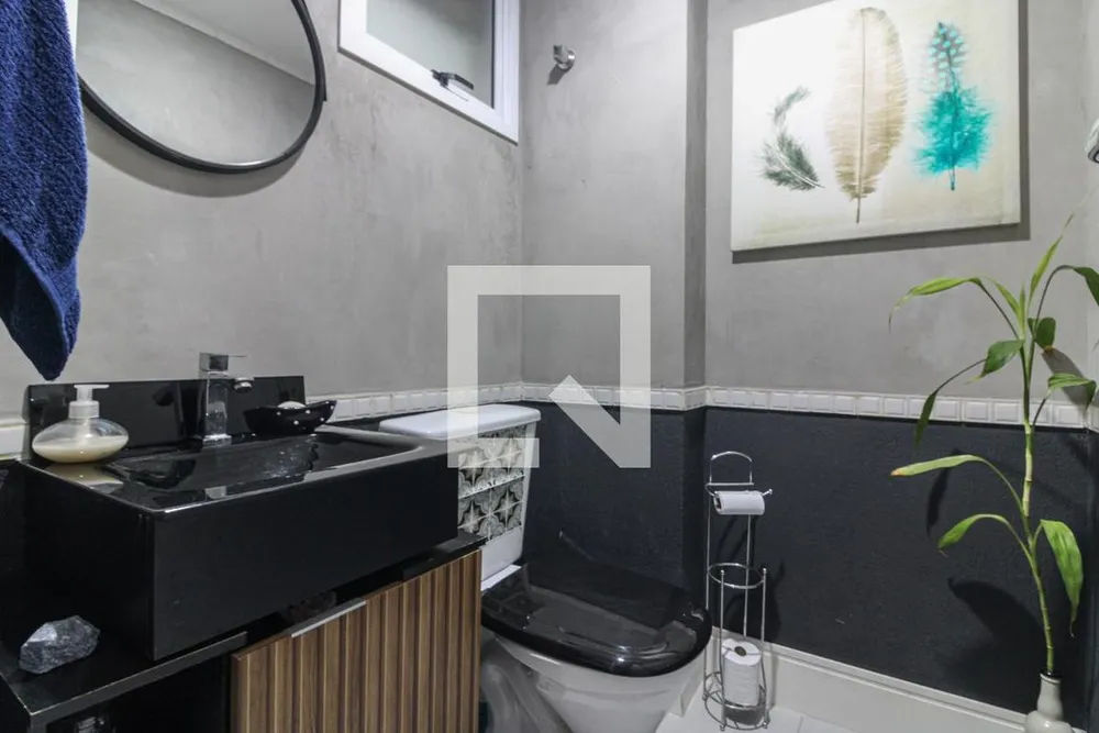 Casa, 3 quartos, 122 m² - Foto 52
