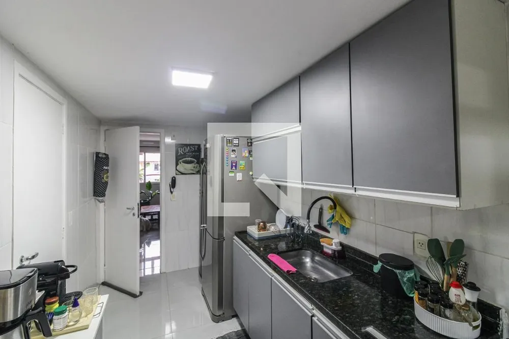 Casa, 3 quartos, 122 m² - Foto 62