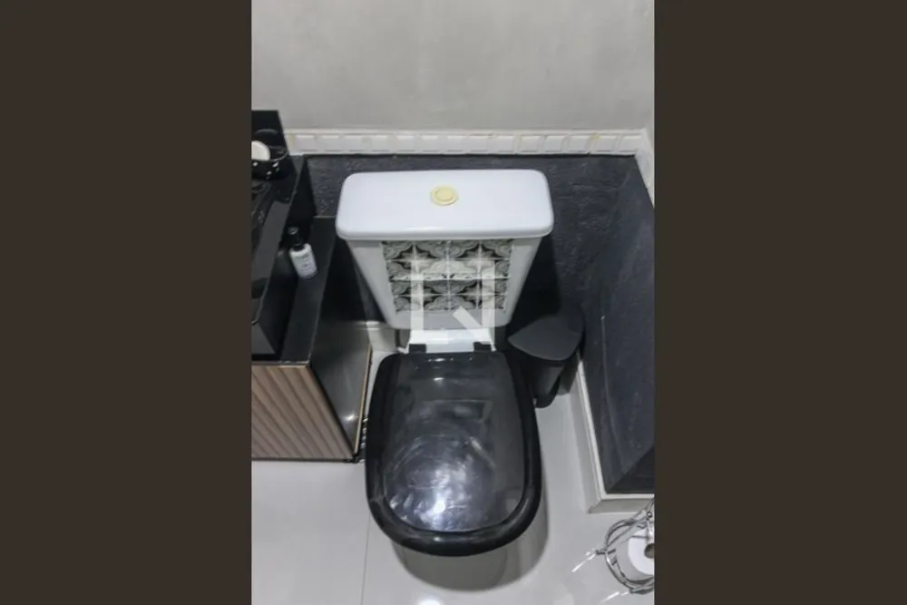 Casa, 3 quartos, 122 m² - Foto 55